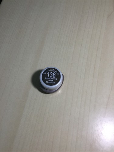 Bio sculpture gel - sculpture,