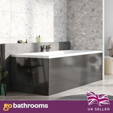 Bathroom Vanity Unit