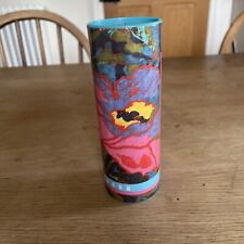 Avon Lahana Perfumed Talc