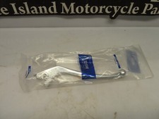 SYM Joyride 125 200 front