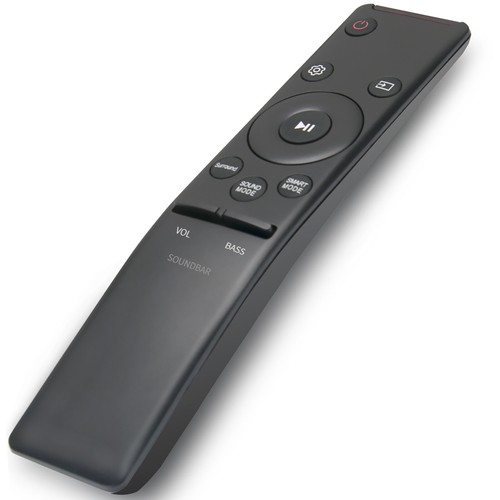 New remote ah59 - ah59-02759a, for