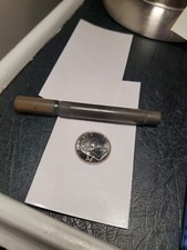 onoto ink pencil de la rue