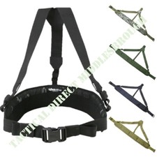 Military army guardian - military,