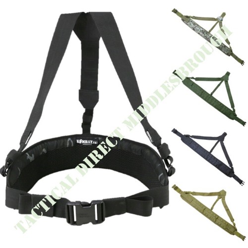 Military army guardian - military,