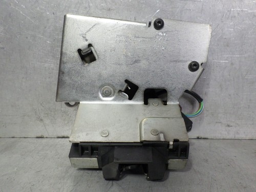 Ford mondeo mk3 2001 2007 - mondeo,