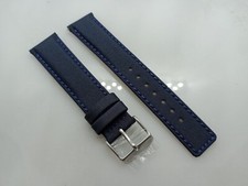 New Geckota Water Resistant