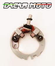 Starter Motor Brush Holder Honda PES PS i - 125 cc - Years: 2006 - 100