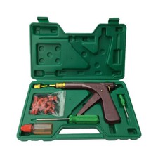 Tubeless Tyre Repair Kit Tire
