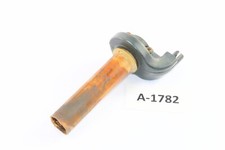 Honda NX 650 Dominator RD02 Bj