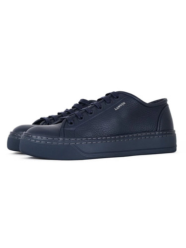 Lanvin mens blue - lanvin,