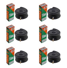 6 OF THORN RESISTANT DURO BIKE