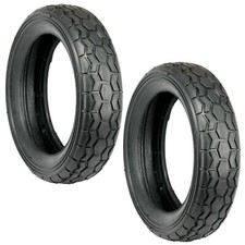 Lawnmower Wheel Tyre for HONDA