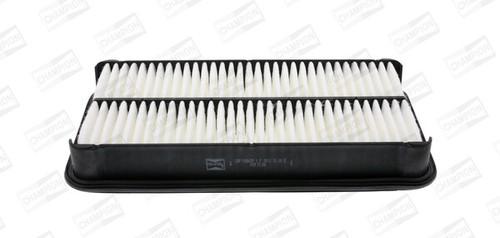 Air filter for - air, lexus