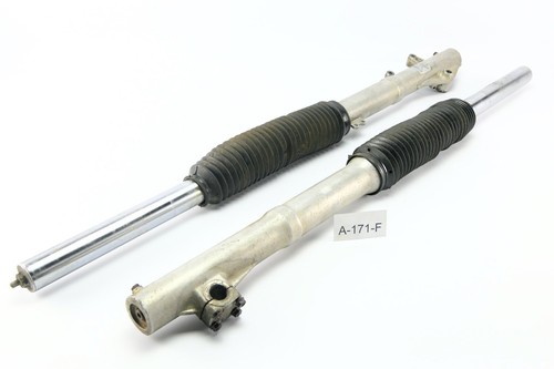 Honda 600 pd03 - 600,