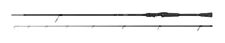 Fox Rage Spinning Rod Prism X Lure & Shad 270Cm 15-70G 2Pc - Predator Fishing
