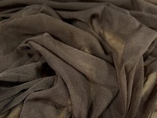 Helenca Mesh Lightweight Net