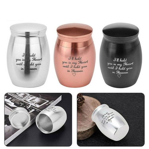 Pet keepsake - keepsake, cremation
