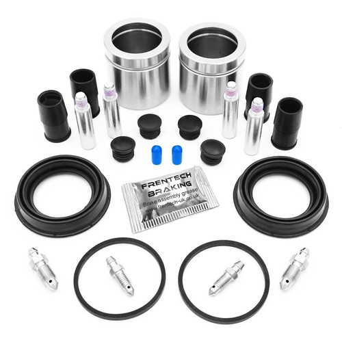 For skoda octavia vrs - skoda, 2.0