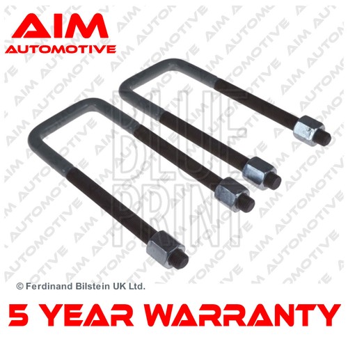 Coil spring clamp - clamp, fits