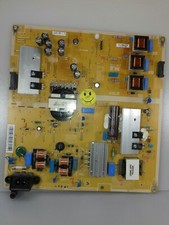  SAMSUNG UE40H6400AK POWER SUPPLY BOARD BN44-00709A FITS OTHER MODELS
