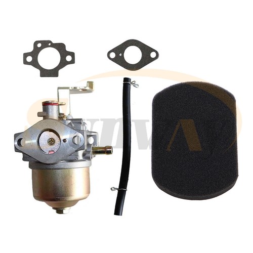 Carburetor kit assembly for - carburetor,