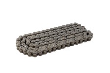 HEAVY DUTY DRIVE CHAIN TO FIT