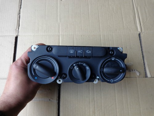 Audi tdi 3 door 2007 - audi,