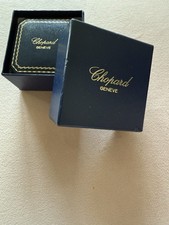 18ct White Gold Sapphire