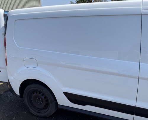 2019 ford transit connect lwb - 2019,
