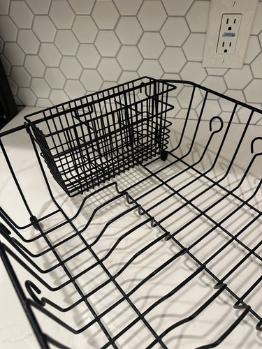 Vintage rubbermaid dish - rubbermaid,