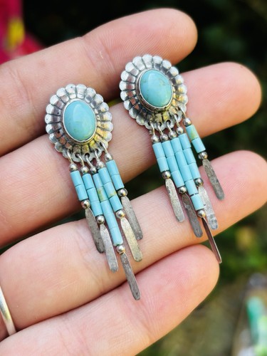 Native american vintage - american,