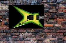 PANTERA Dimebag Darrel Dean
