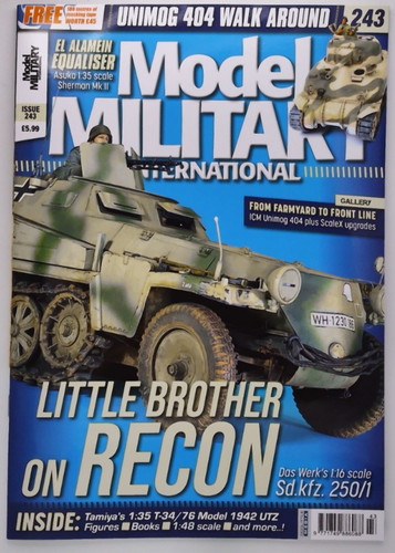 Model military international - military,