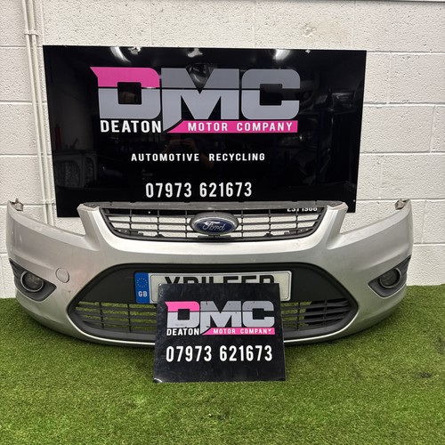 Ford focus mk2 2008 - focus,