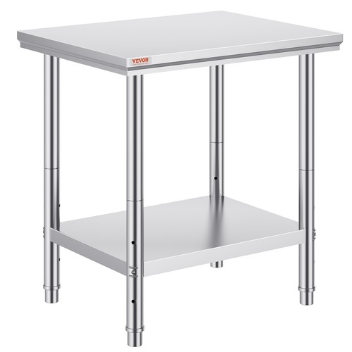 Vevor x30 stainless steel - 24"x30",