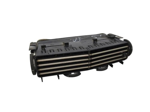 Opel astra l48 centre - l48,