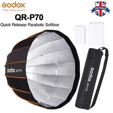 Godox QR-P70 70CM Deep