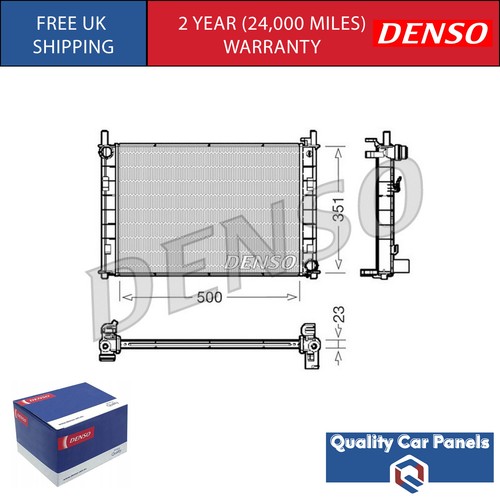 For ford fiesta - fiesta, 1.4d
