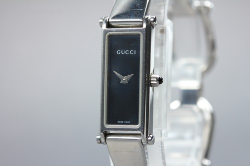 Exc gucci 1500l - [exc+5], 13mm