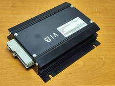 Pontiac Vibe 2003 Sound