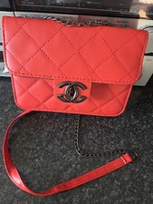 Small Crossbody Bag Nice