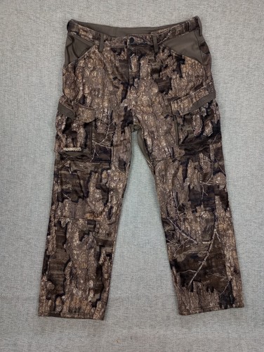 Magellan men realtree timber - magellan, men's