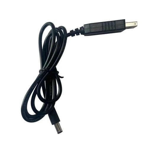 Usb cable charge battery - usb,