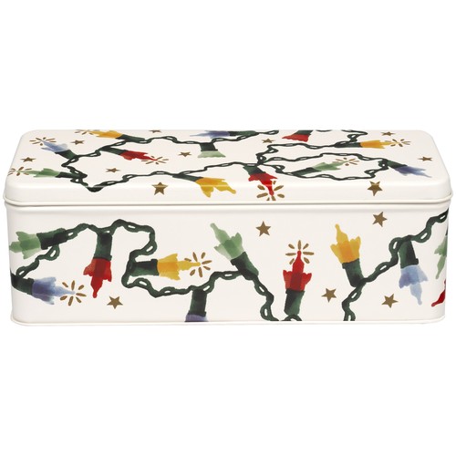 Emma bridgewater fairy lights - emma,