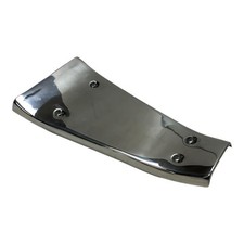 Vespa PK S XL Bridge Centre
