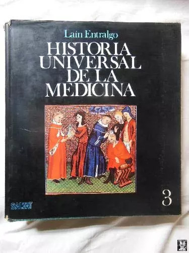 Historia universal la - historia,