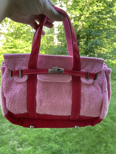 Nwt small boatkin sunwin - boatkin,