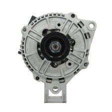 Alternator For Ford Mondeo MK2