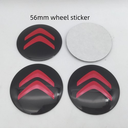 4pcs 56mm 60mm 65mm for - 3d,