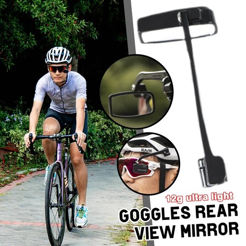 1pc bike riding rear - bike, view